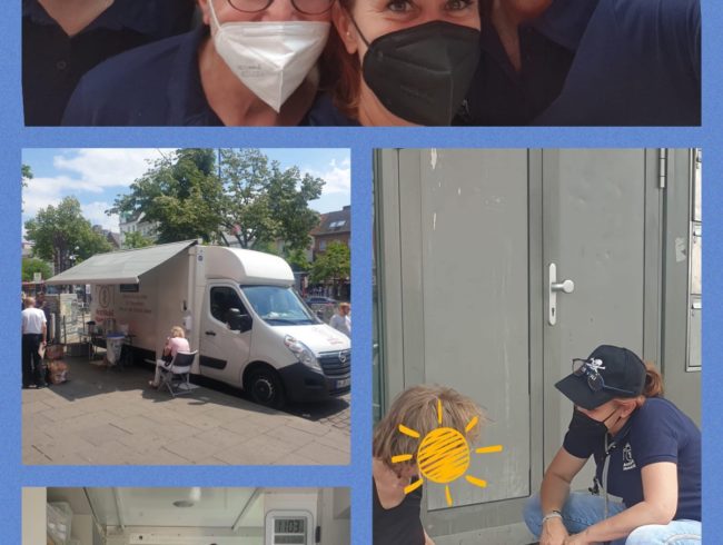 Reeperbahn und Hafenstrasse – 26.06.2022