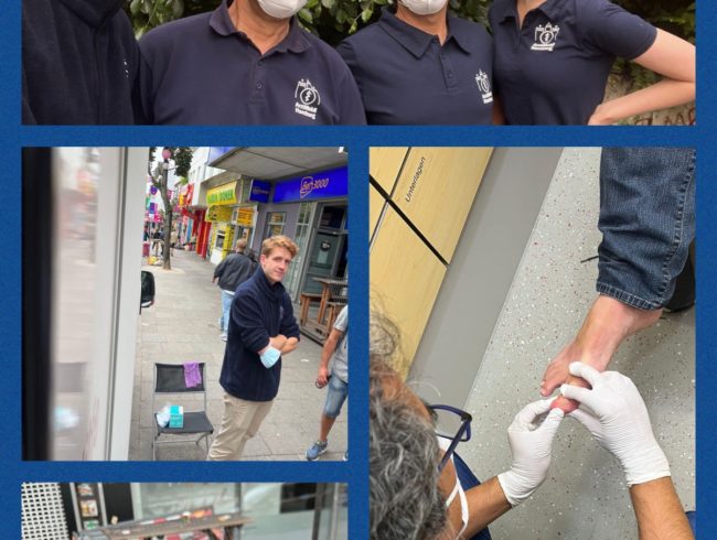 Reeperbahn und Hafenstrasse – 10.07.2022
