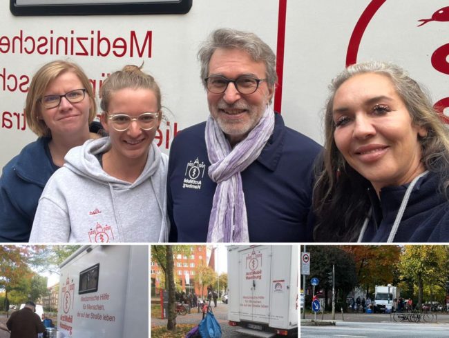 Düppelstrasse – 15.10.2022