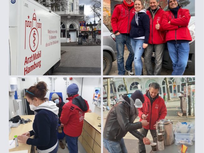 Reeperbahn und Hafenstrasse – 05.03.2023