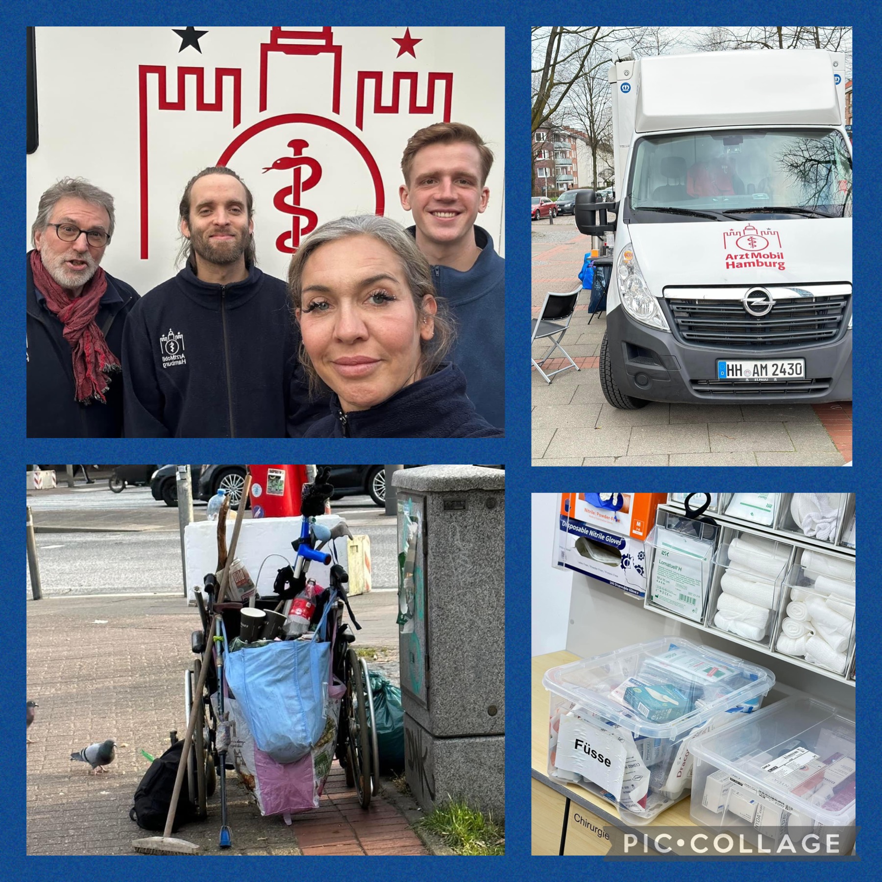 Düppelstrasse – 18.03.2023