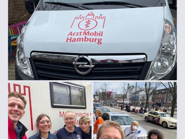 Reeperbahn und Hafenstrasse – 19.03.2023