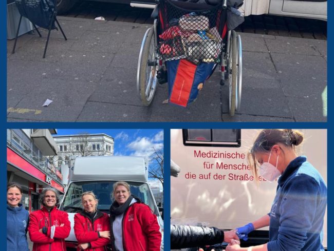 Reeperbahn und Hafenstrasse – 02.04.2023