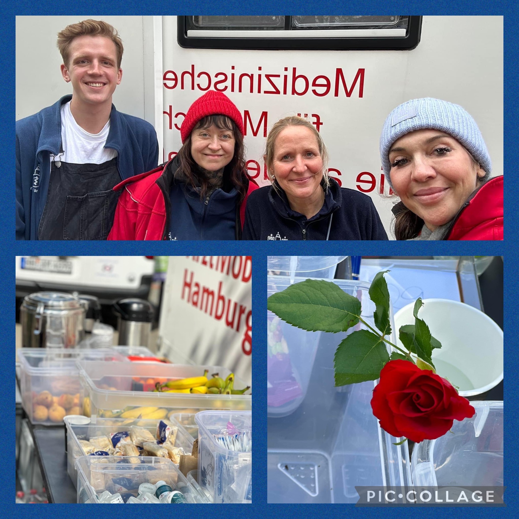 Düppelstrasse – 29.04.2023