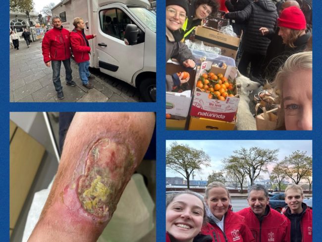 Reeperbahn und Hafenstrasse – 12.11.2023