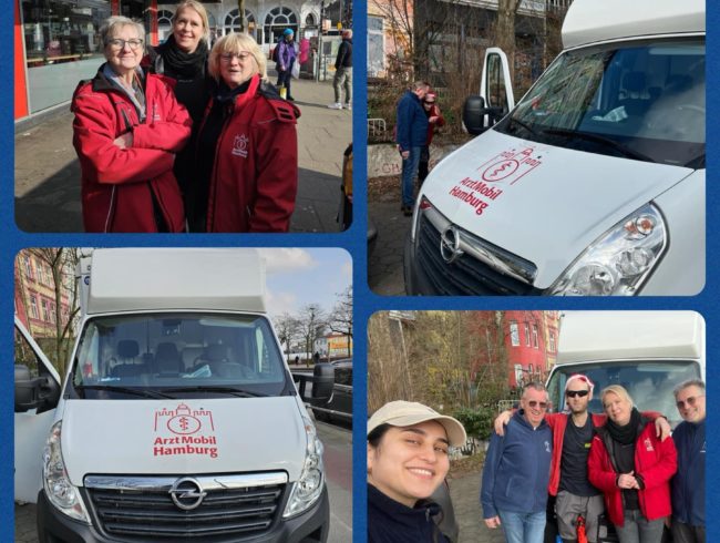 Reeperbahn und Hafenstrasse – 03.03.2024