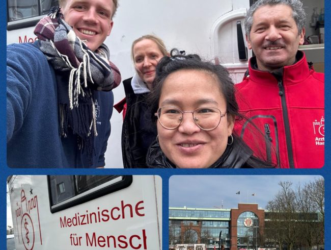 Haus Betlehem – 10.03.2024