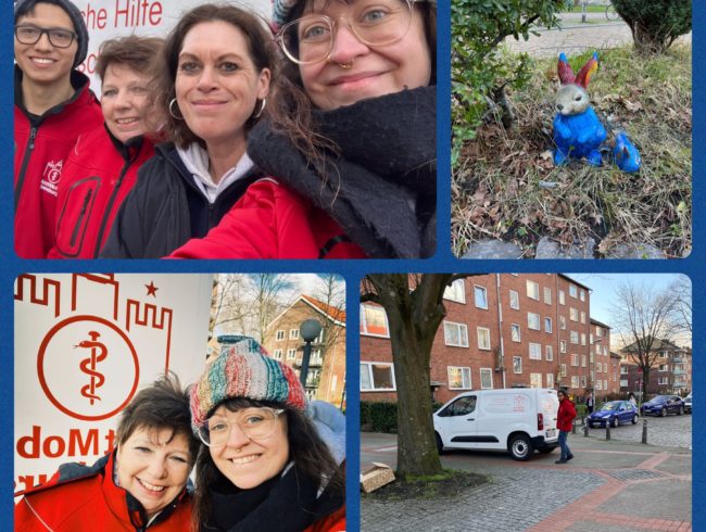 Düppelstrasse – 16.03.2024