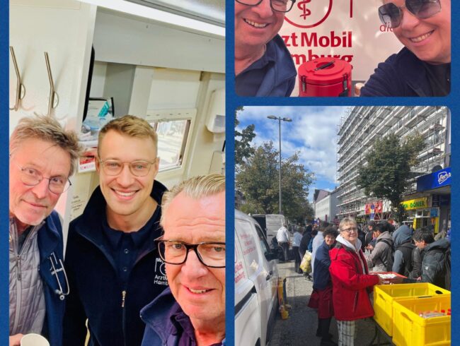 Reeperbahn und Hafenstrasse- 29.09.2024