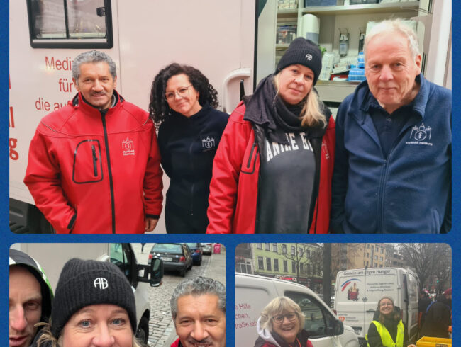Reeperbahn und Hafenstrasse – 08.12.2024