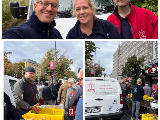 Reeperbahn und Hafenstrasse – 13.09.2026