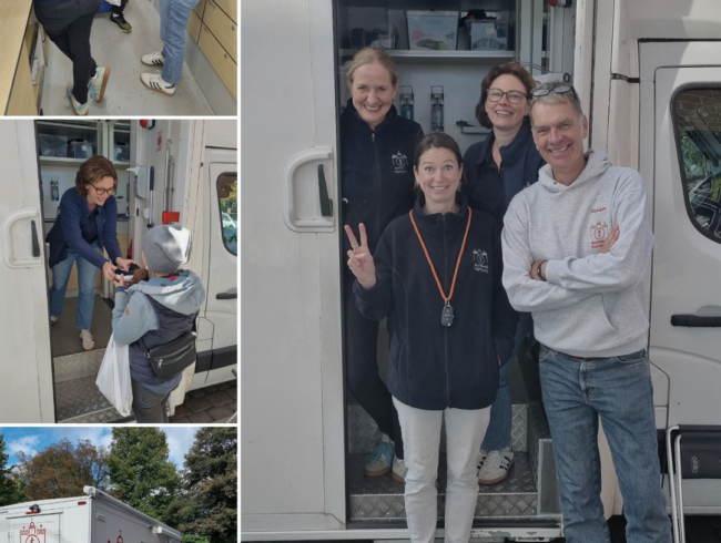 TAS-Spaldingstrasse – 20.09.26