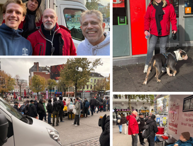 Reeperbahn- 25.10.26